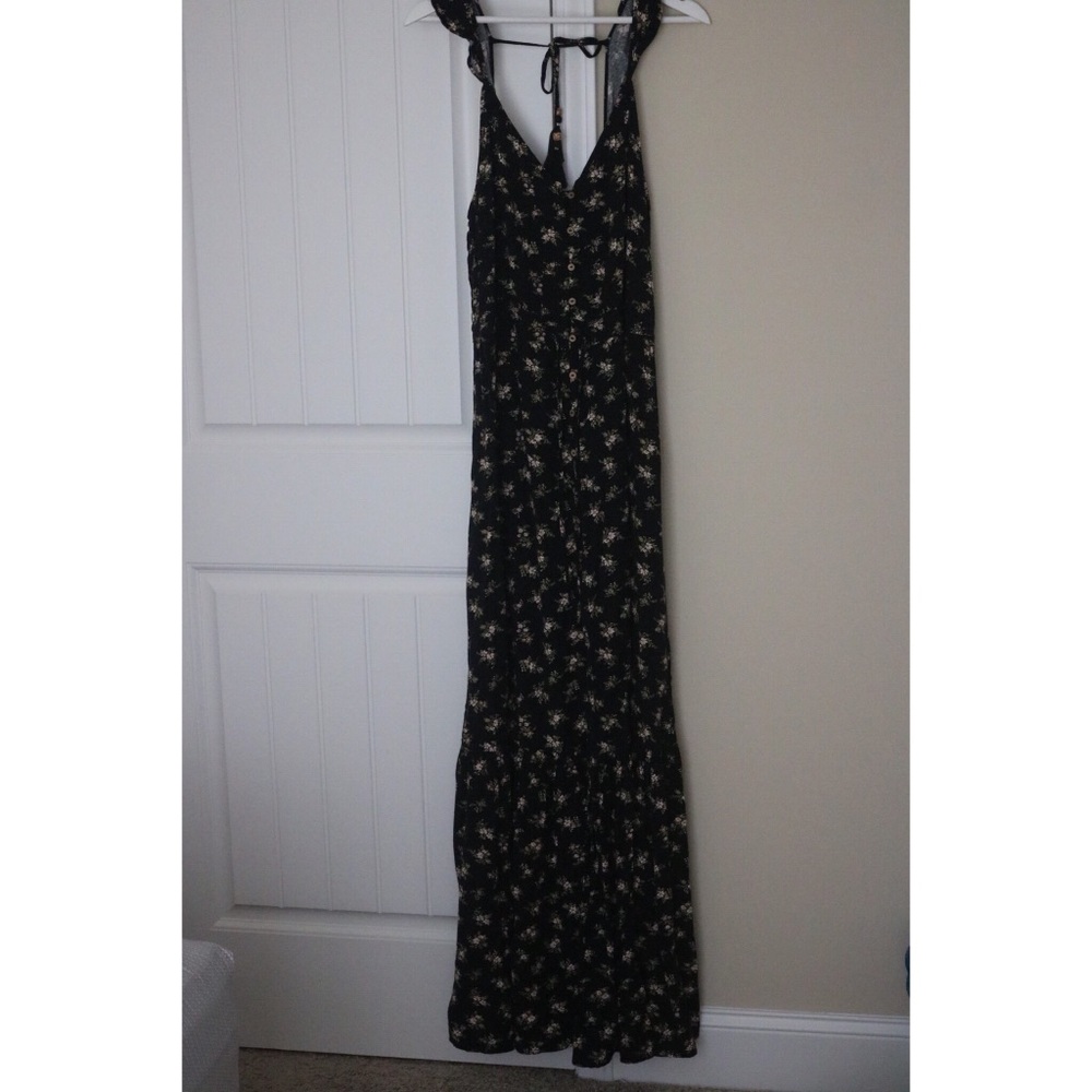 American Eagle Maxi Dress